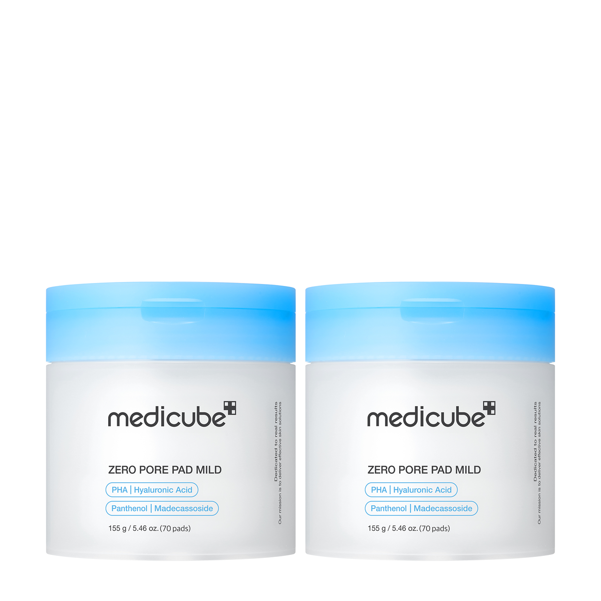 zero-pore-madecassoside-pads-mild-h1 2_f63f91a5-2a43-4134-b3df-8deedd2c7066.png