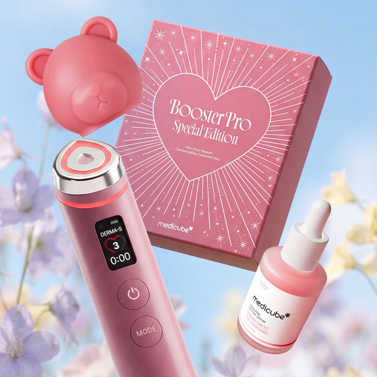 limited-edition-booster-pro-heart-edition-t4 334c2faae003c84bb10522ac09fbe8ad.jpg