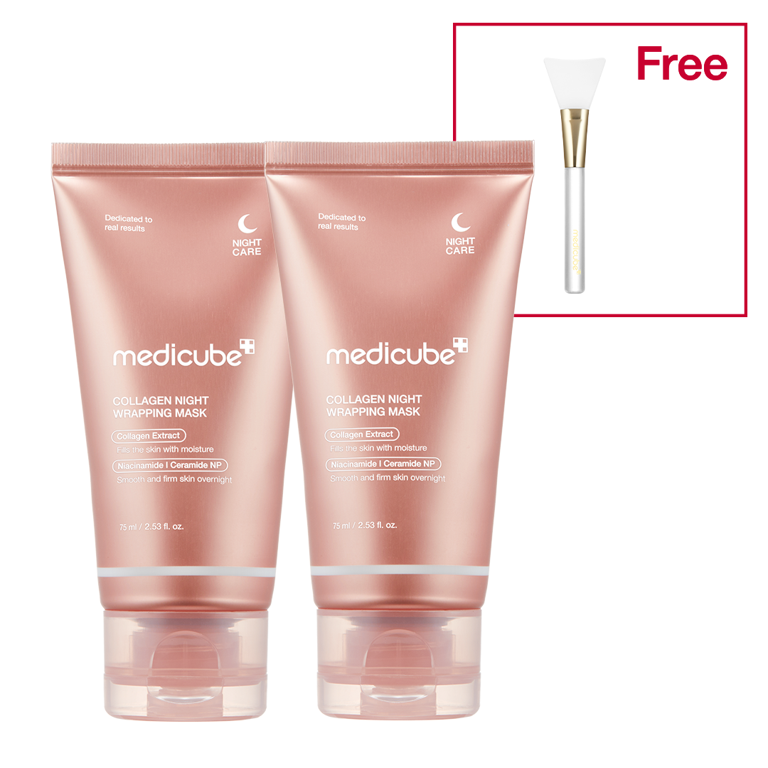 collagen-night-wrapping-mask-f1 3411b880e1d30c2f5ba7aa0721d77331.png
