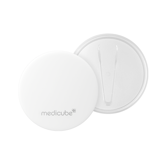 pad-travel-case-u3 3801cbde93987b9fd082aab2506e3f68.png