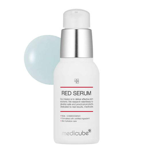red-serum-i1 393f730529b559c515a5027eb4531b7c.jpg