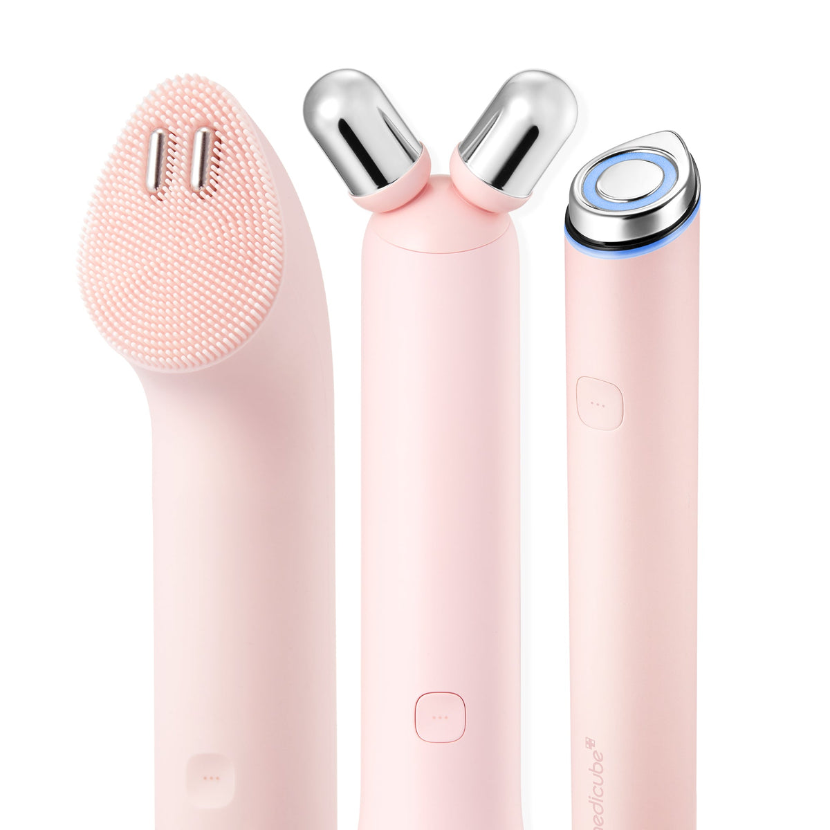 mini-booster-pro-plus-u6 3DeviceSet_00.jpg