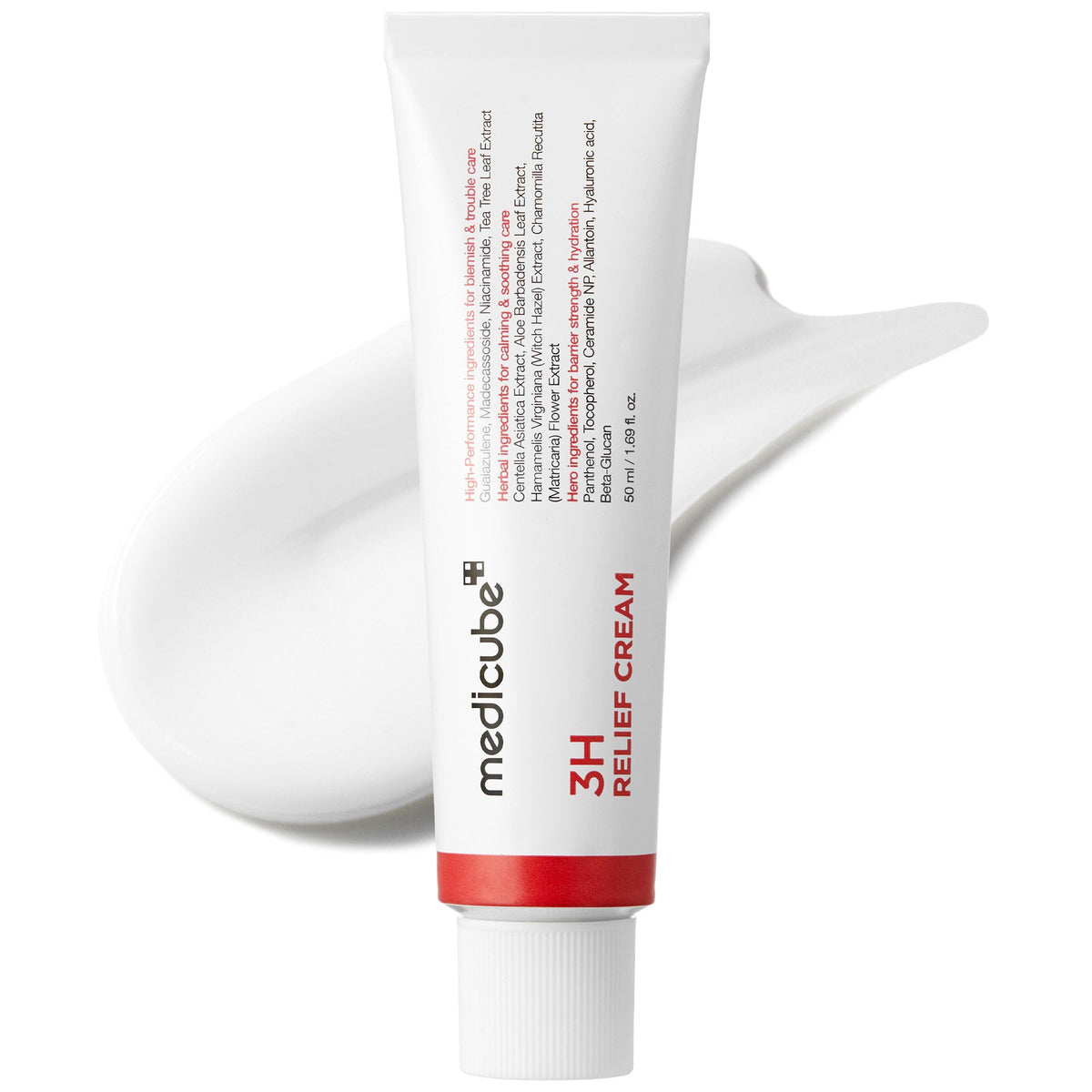3h-daily-relief-cream-i4 3H_00.jpg