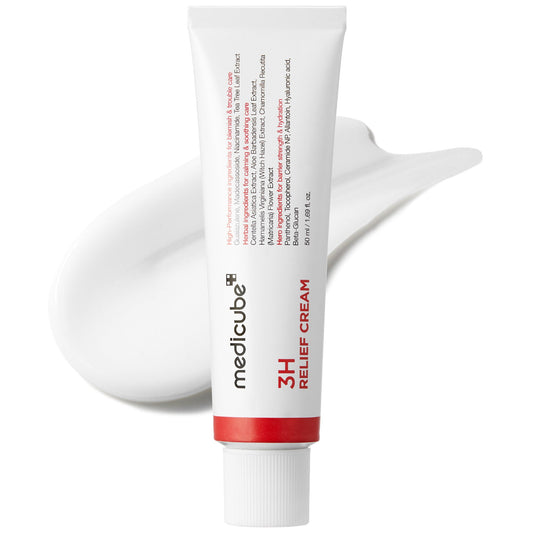 3h-daily-relief-cream-i4 3H_00.jpg