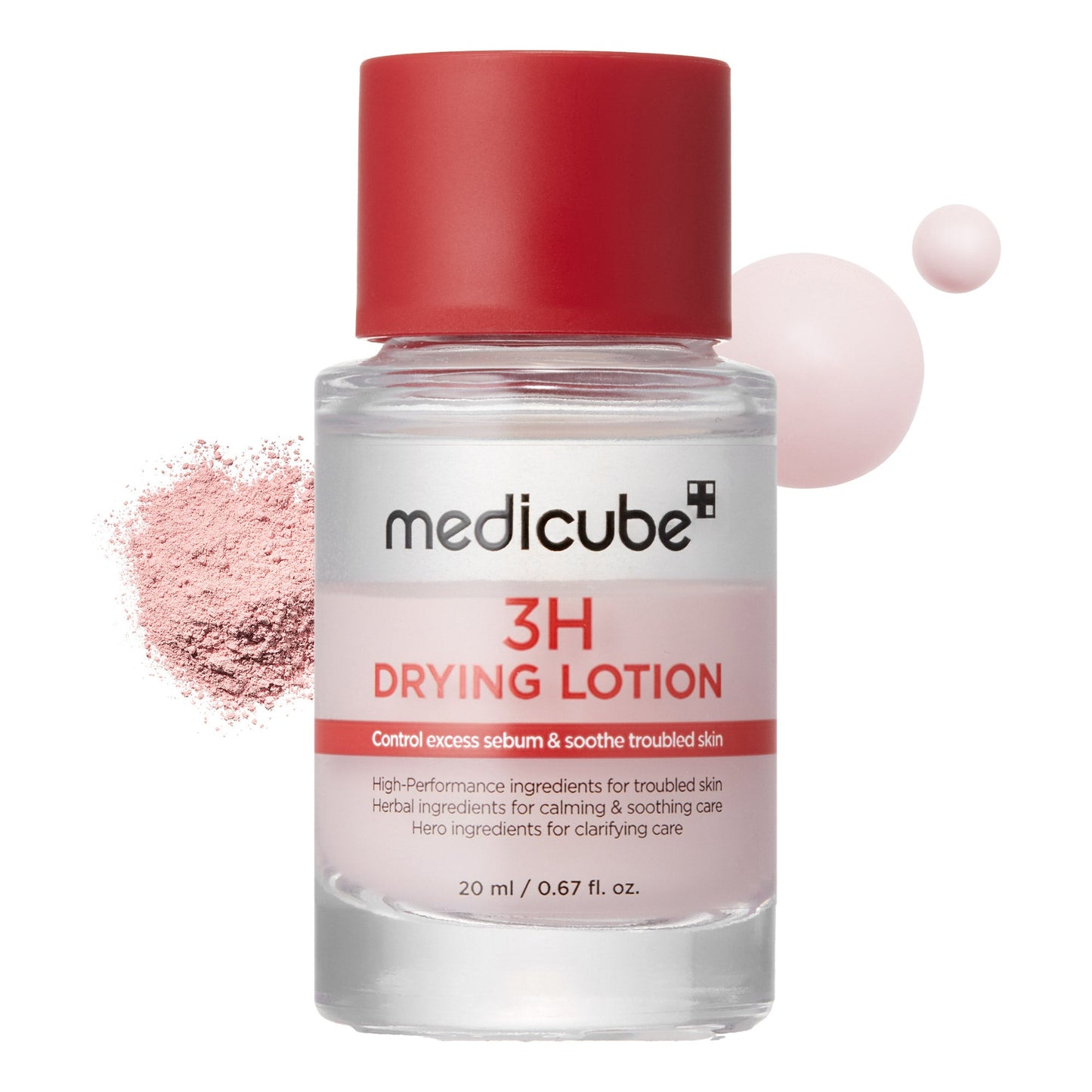 3h-overnight-drying-lotion-i2 3H_00_ba28de56-4356-4ae8-a92a-a3347937b972.jpg