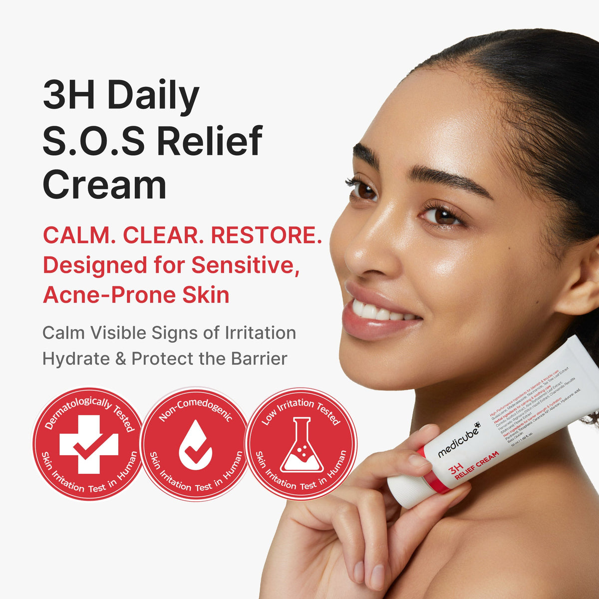 3h-daily-relief-cream-i4 3H_01.jpg