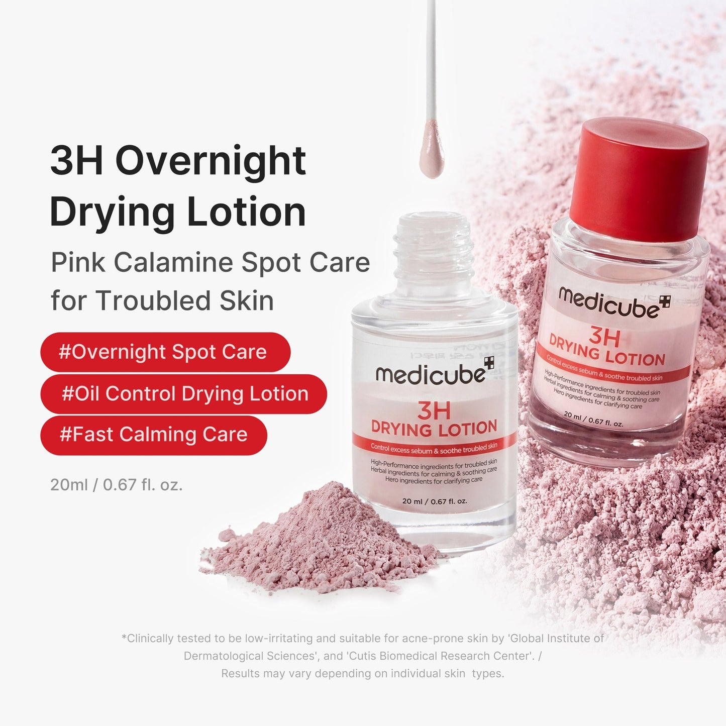 3h-overnight-drying-lotion-i2 3H_01_6fb783d5-2d83-4b98-8dee-71e6e5021f71.jpg