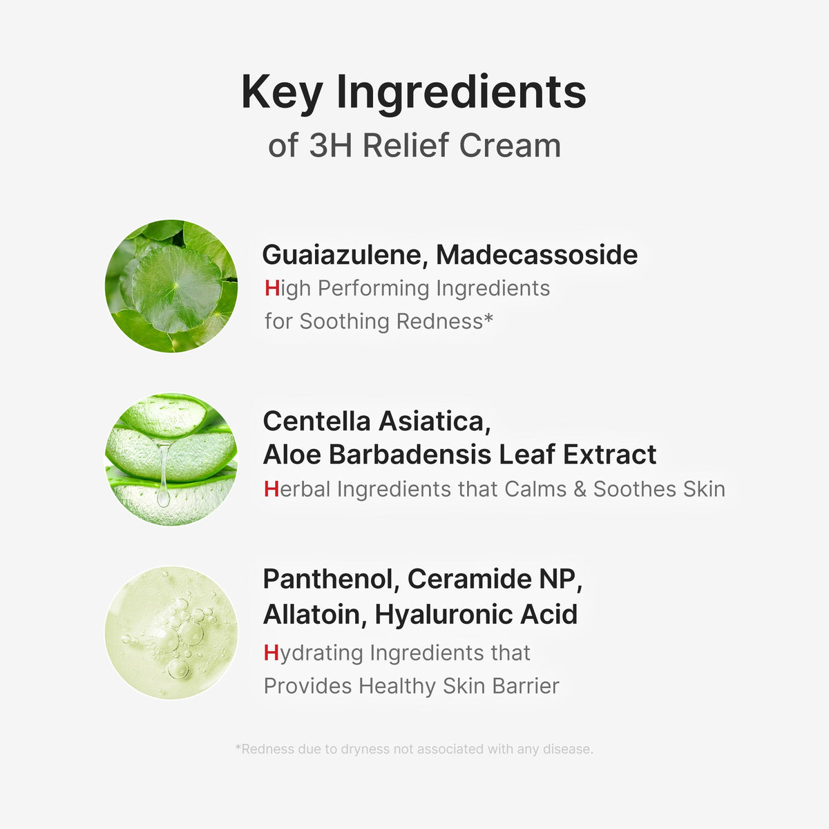 3h-daily-relief-cream-i4 3H_02.jpg