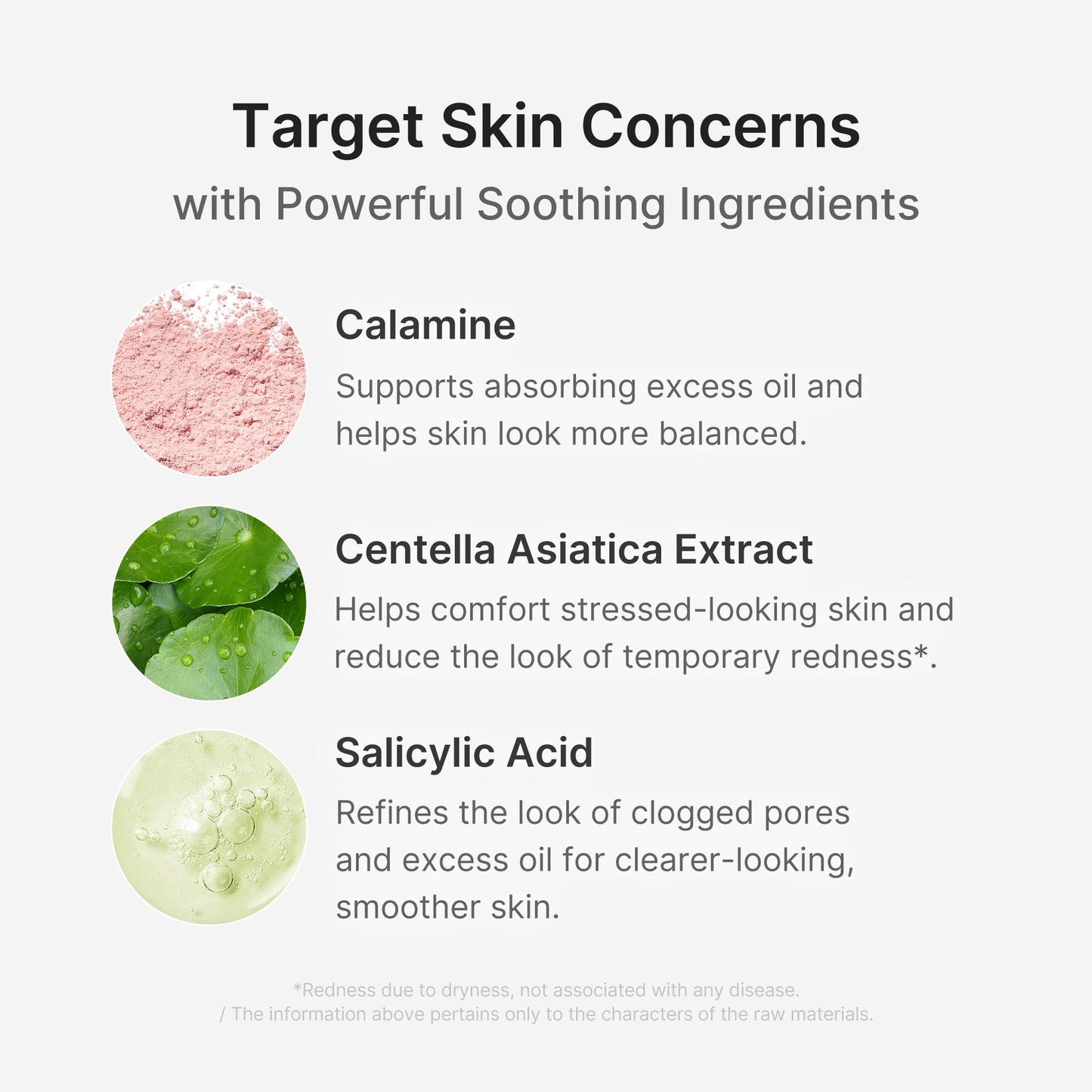 3h-overnight-drying-lotion-i2 3H_02_4827b8b8-b0ca-472b-a5da-7c3dd7e6aa3a.jpg