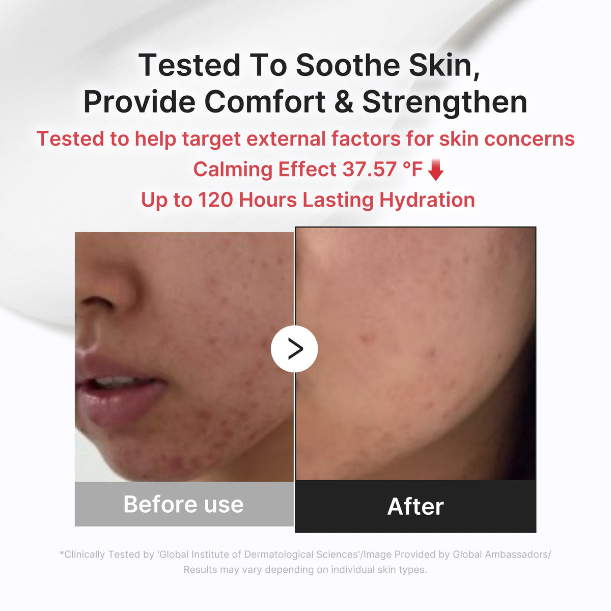 3h-daily-relief-cream-i4 3H_03.jpg