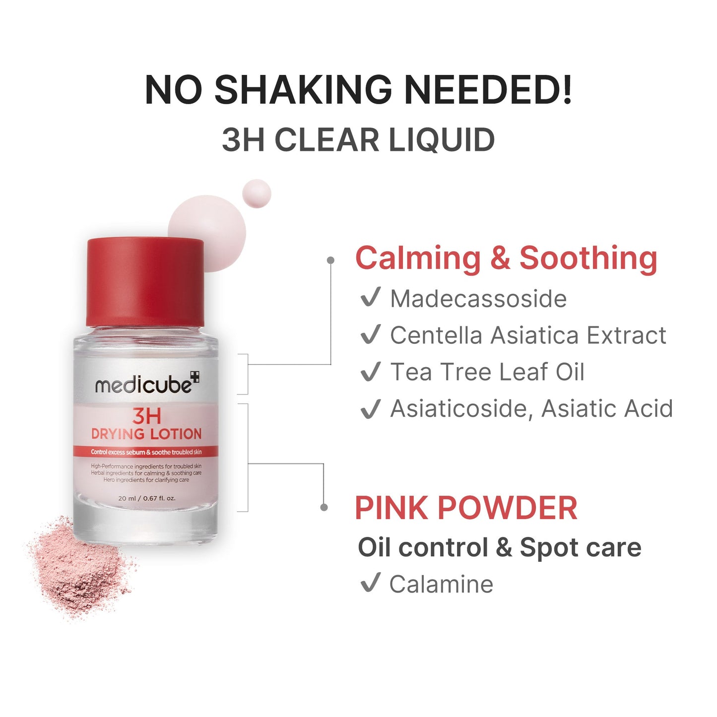 3h-overnight-drying-lotion-i2 3H_03_203191b7-46cc-403e-8f36-5e8f900fe8c8.jpg