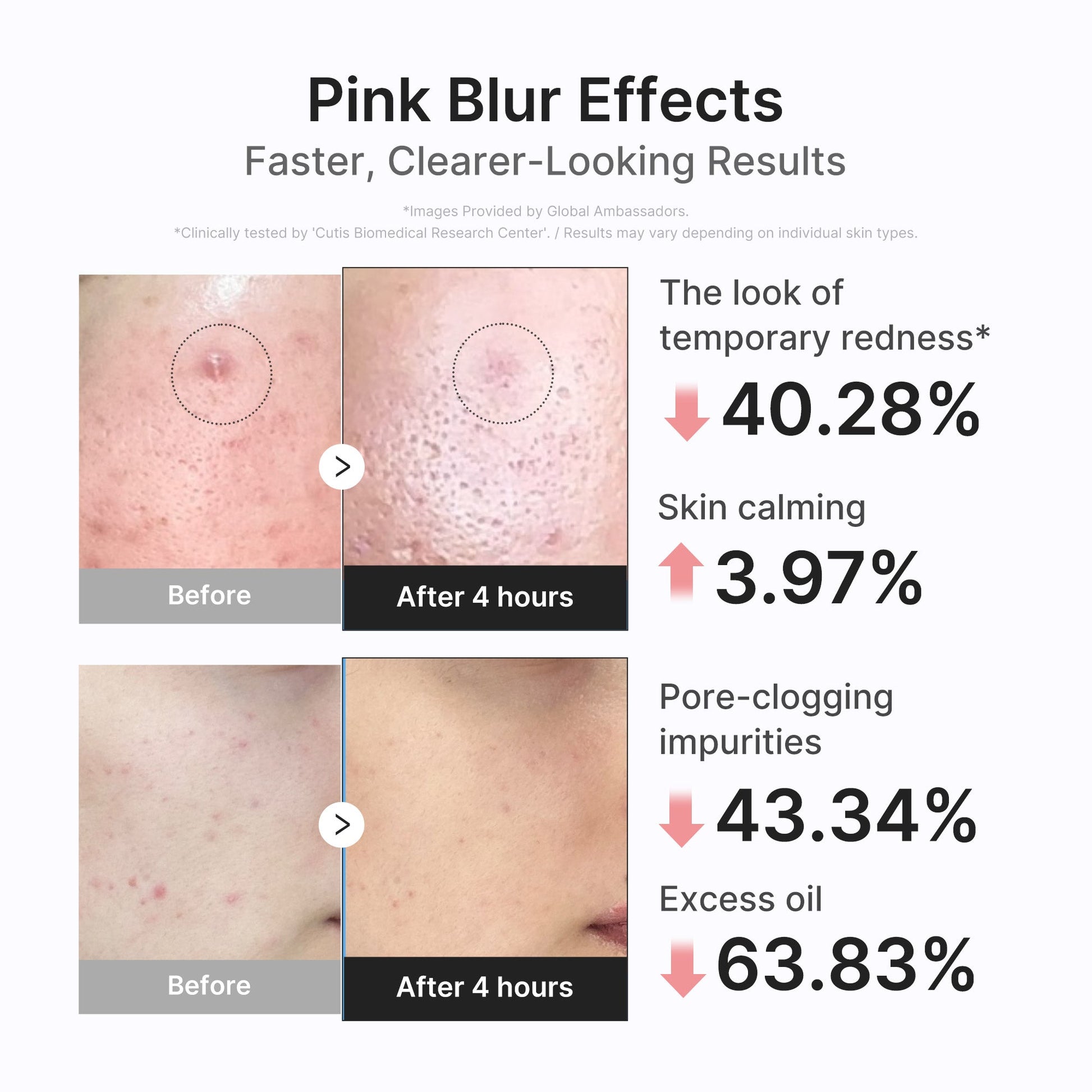3h-overnight-drying-lotion-i2 3H_04_8b2a0e68-8c3f-4802-99c2-48f7fb83ed21.jpg