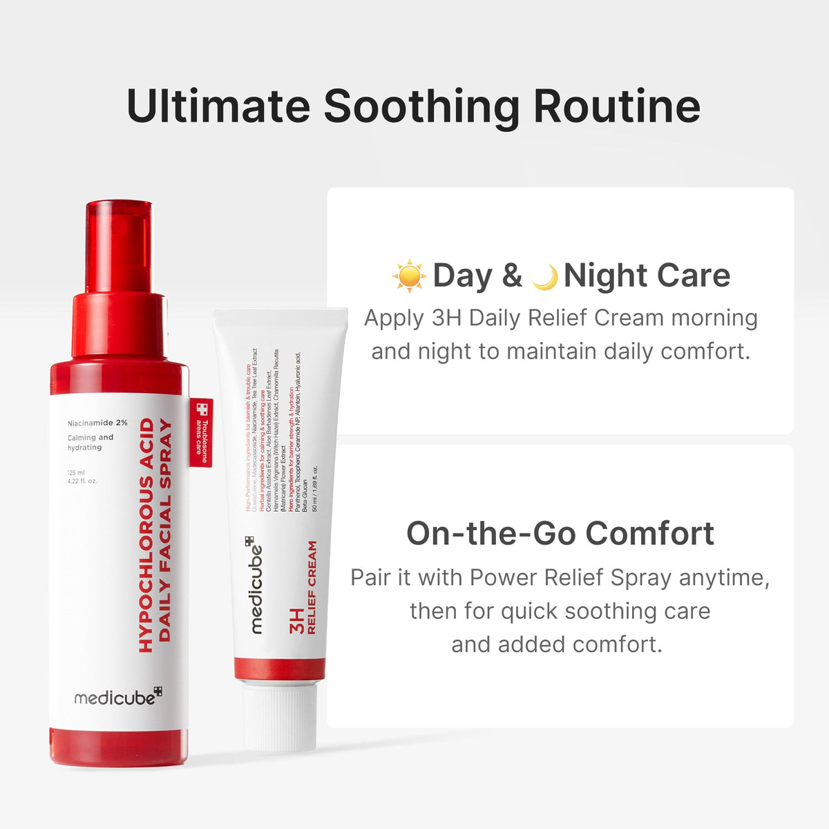 3h-daily-relief-cream-i4 3H_05.jpg