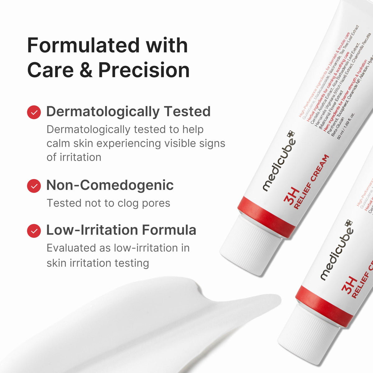 3h-daily-relief-cream-i4 3H_06.jpg