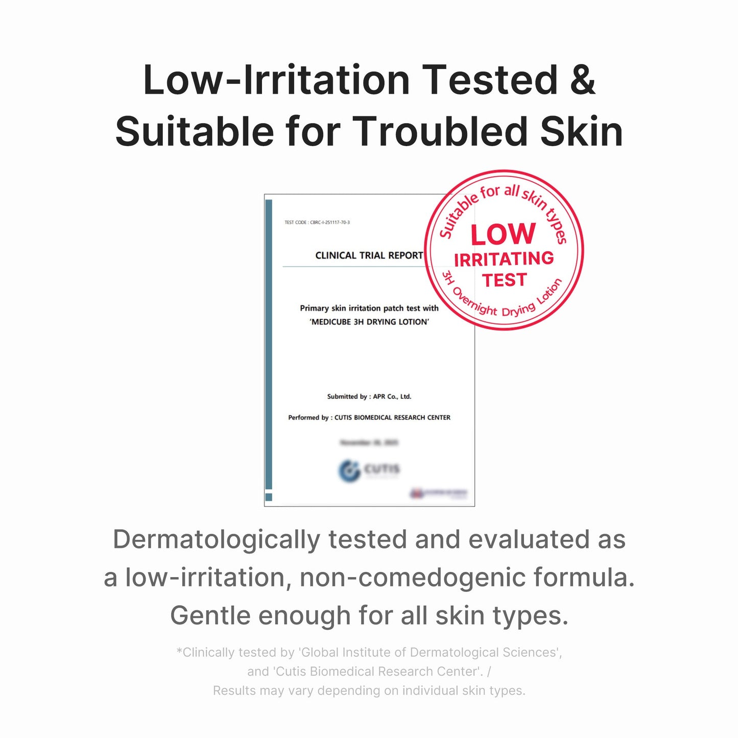 3h-overnight-drying-lotion-i2 3H_06_4ad06227-58d9-4ece-b62b-e7ce8121268d.jpg