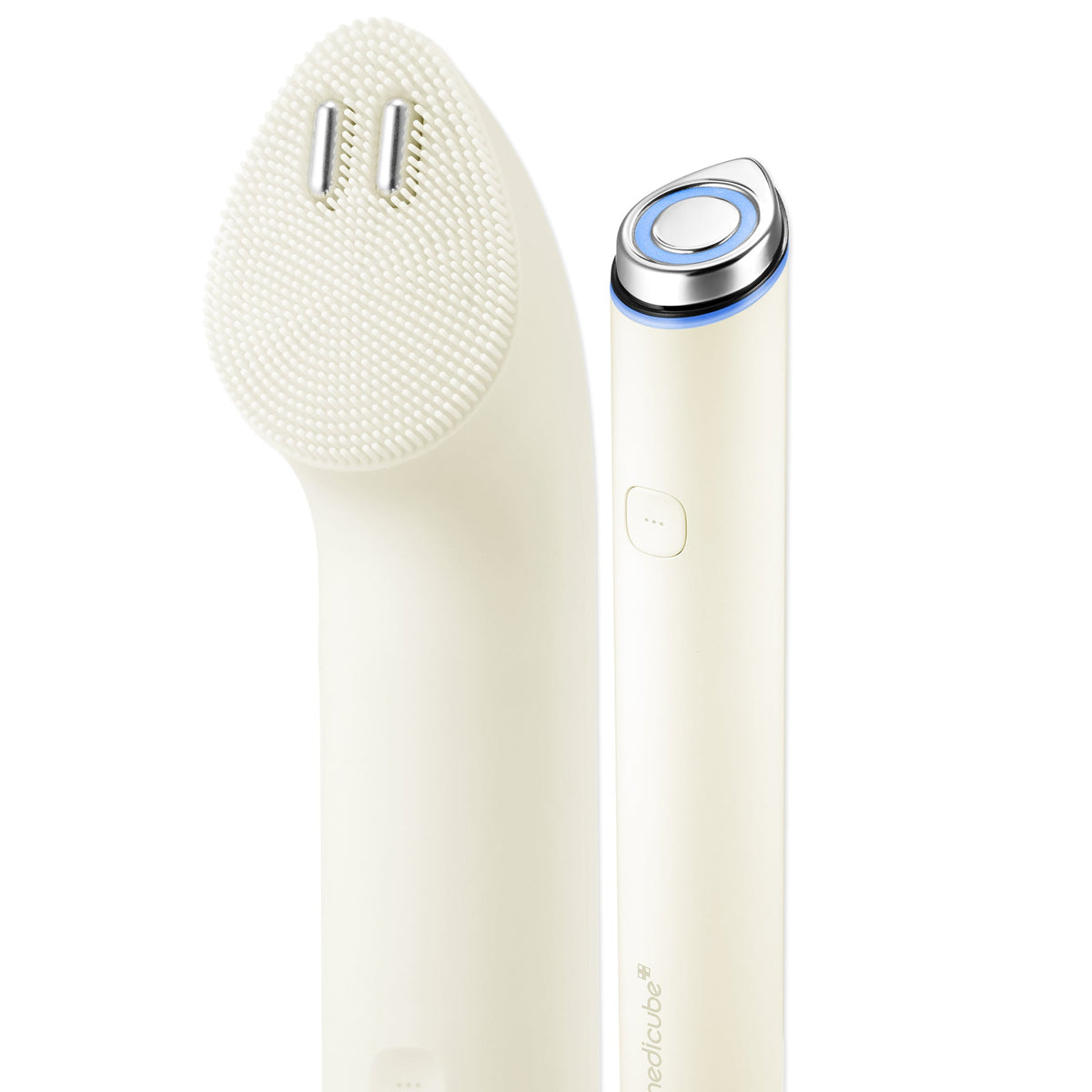 mini-booster-pro-plus-u6 3_0448df5f-8ceb-43f0-a904-8a74ae0644dd.jpg
