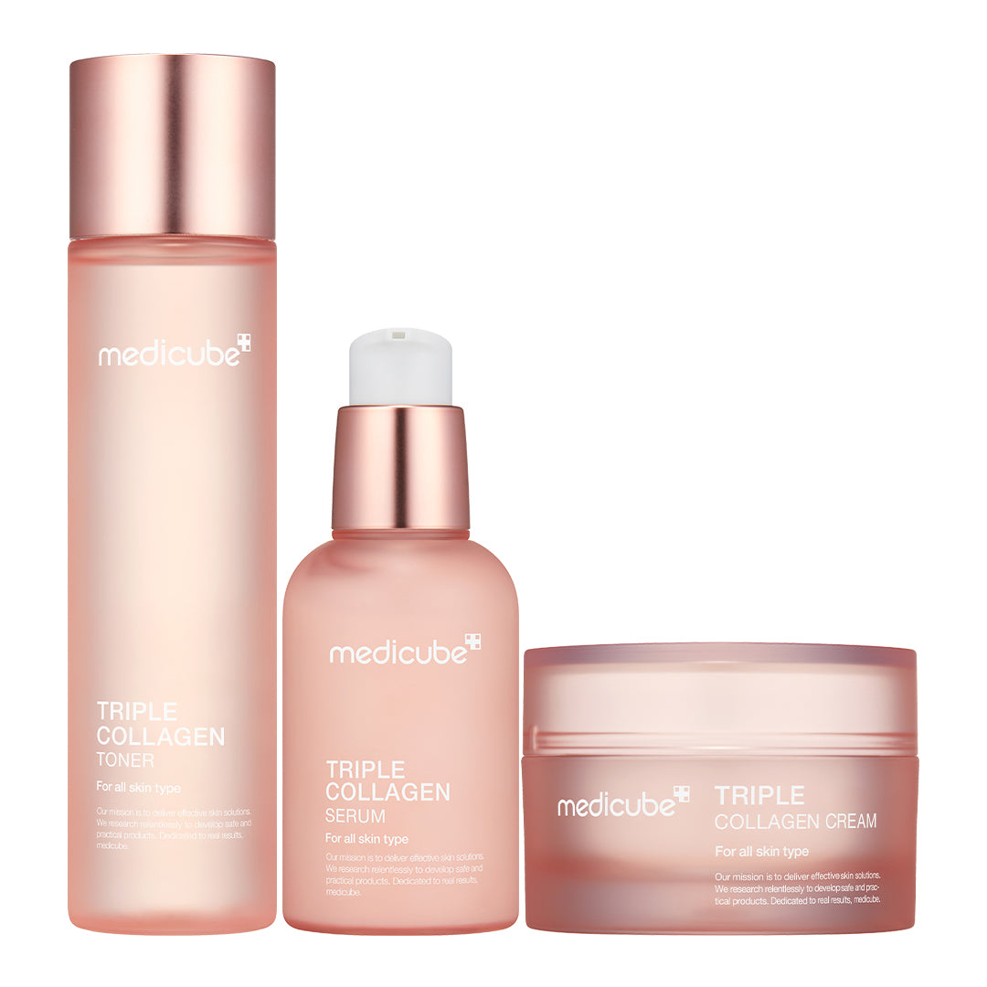deep-glow-set-o7 3_2_ee615086-d95f-40fb-8e8f-08925972bf84.jpg