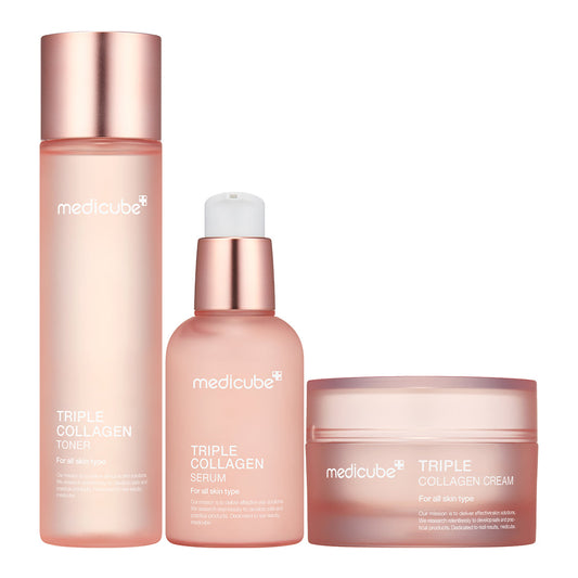 deep-glow-set-o7 3_2_ee615086-d95f-40fb-8e8f-08925972bf84.jpg