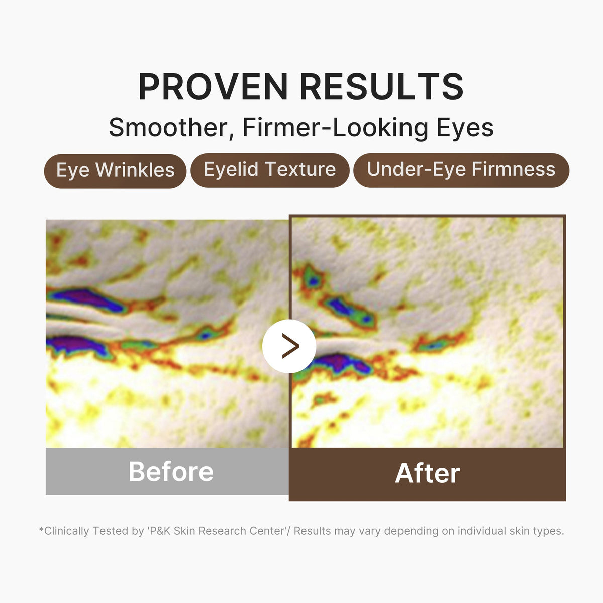 deep-reviving-peptide-eye-cream-o1 3_960b013a-adf5-40c7-a67a-ea334b61e663.jpg