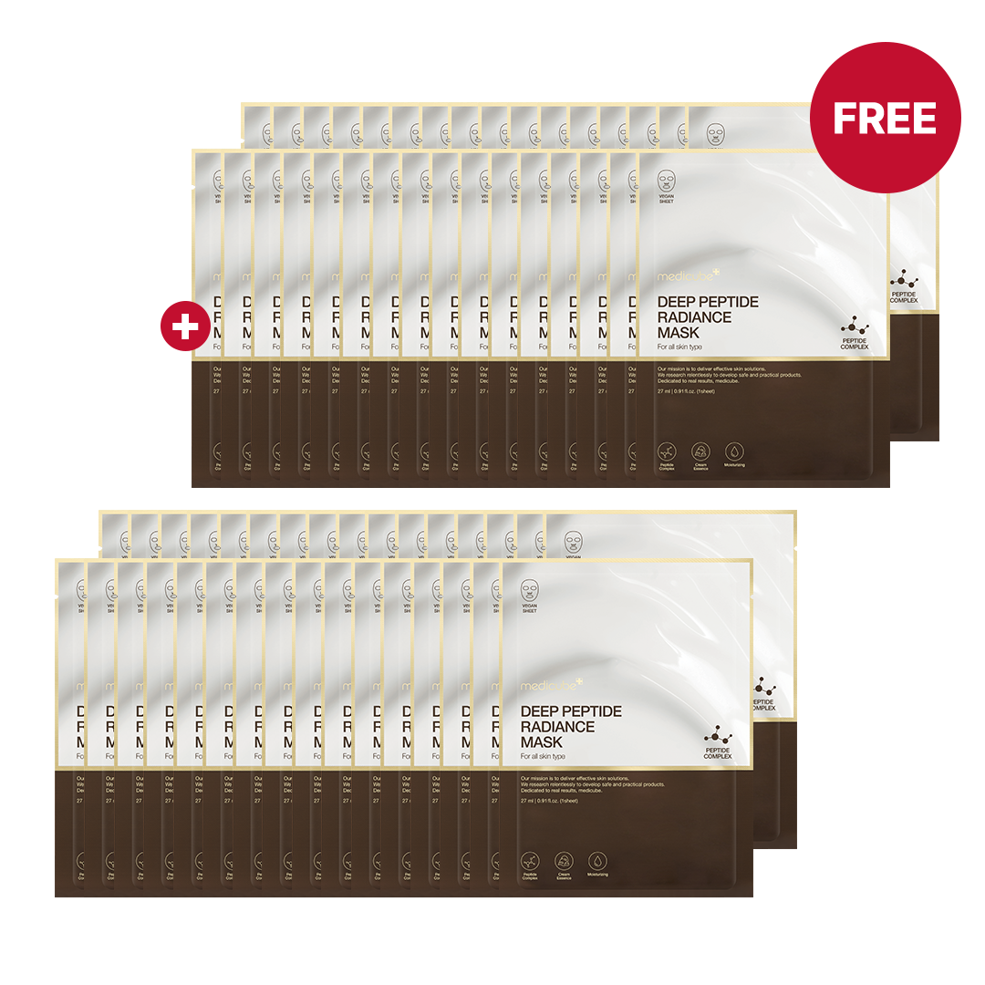 deep-peptide-radiance-mask-d9 3_b53d708e-be5c-48af-8a1f-dfd55b9da366.png