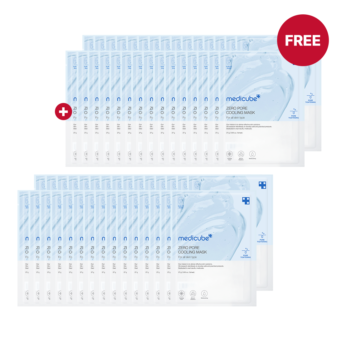 zero-pore-cooling-mask-v8 3_c0d99ee9-e521-49a0-b18d-b215e39d6eb9.png