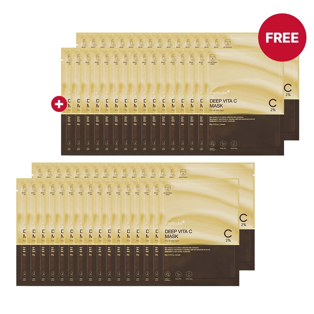 deep-vita-c-mask-m4 3_cfc4053c-adef-40ae-bdf8-b9f23a84f13b.png
