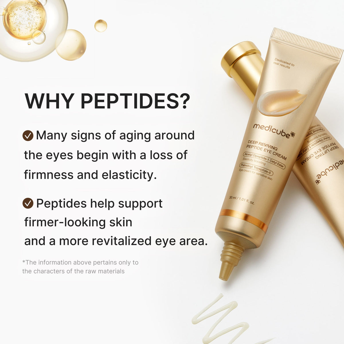 deep-reviving-peptide-eye-cream-o1 4_1395be5c-d2e6-4636-a571-014a3277aa7f.jpg