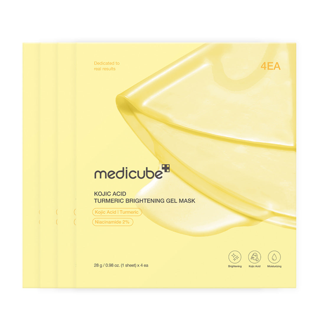 kojic-acid-turmeric-gold-jelly-gel-mask-w2 4_16c2403e-08bd-426c-9395-59cf1012da49.jpg