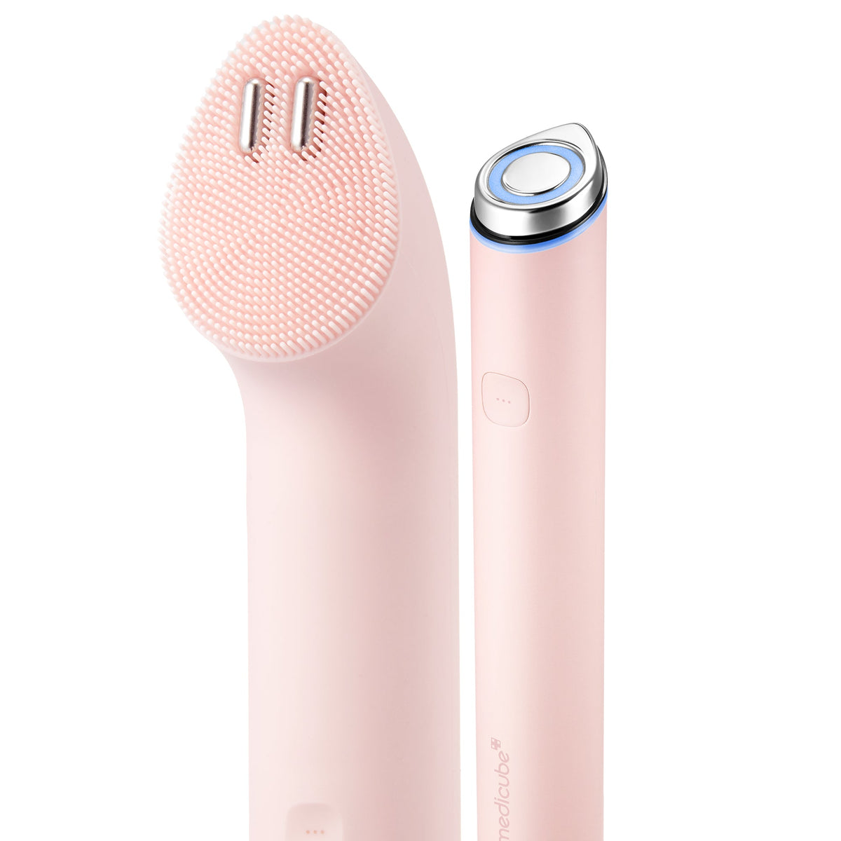 mini-booster-pro-plus-u6 4_d5ad2902-d99c-498a-b590-5bfe40e132c1.jpg