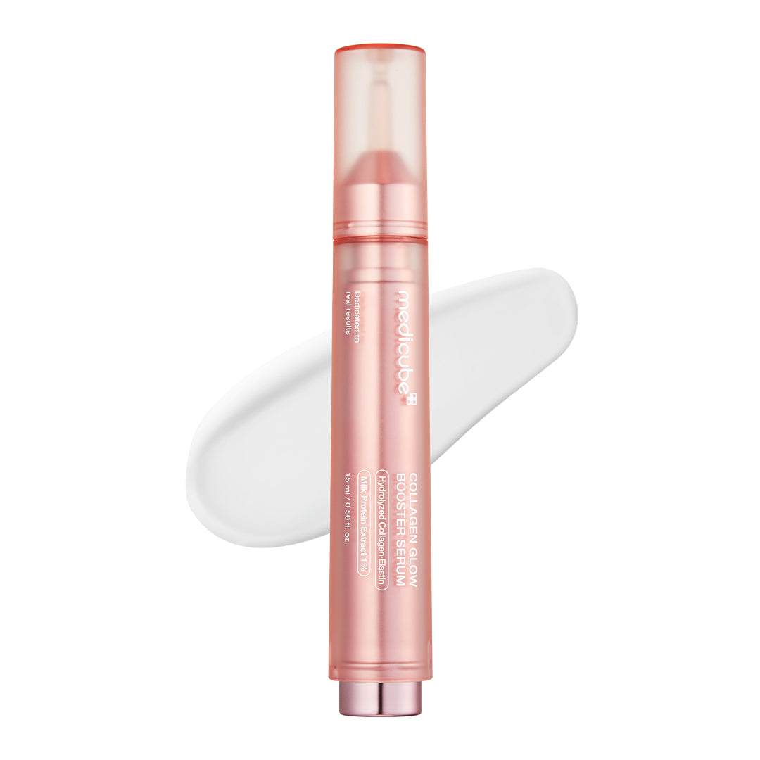 collagen-glow-booster-milk-serum-k0 51e843df17df5ab0c8e615344043ba12.jpg