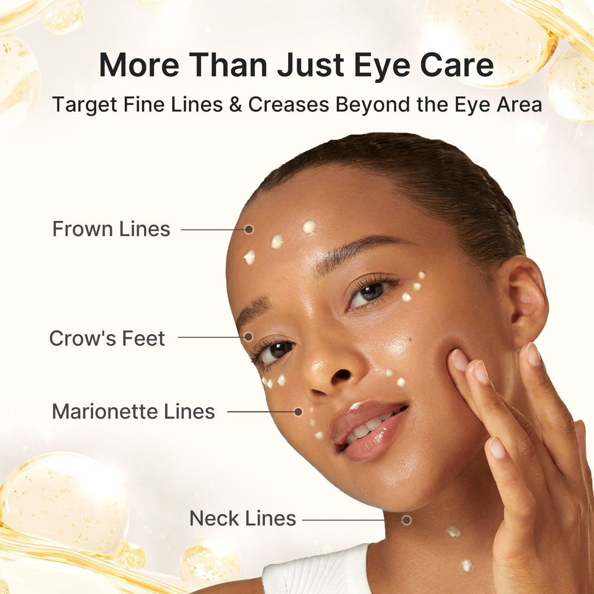 deep-reviving-peptide-eye-cream-o1 5_a9a2ac16-ab05-4642-b104-b35b2147e42b.jpg