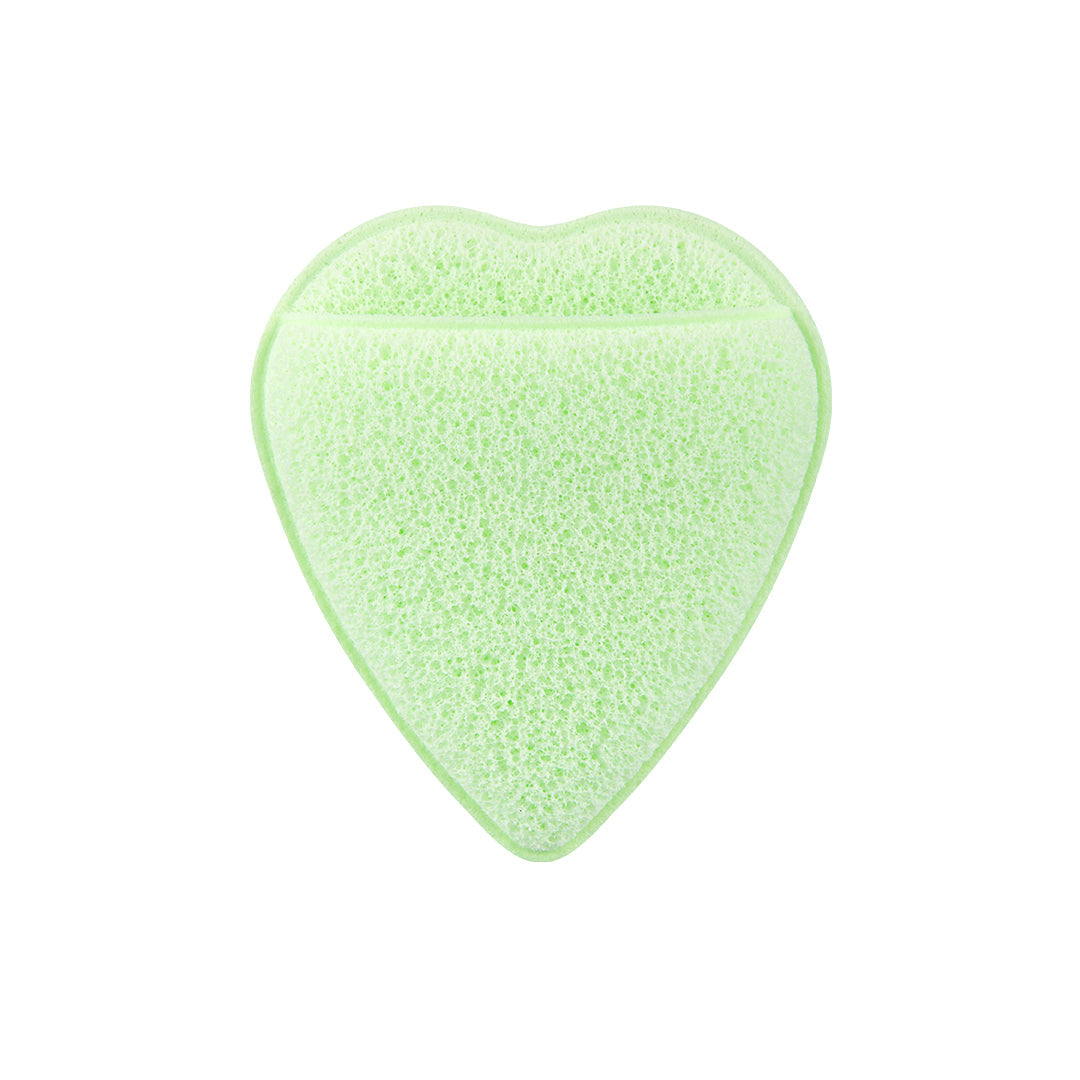 clover-heart-facial-sponge-u1 5c3e3a06c13e377a4a99bf9751405ce1.jpg