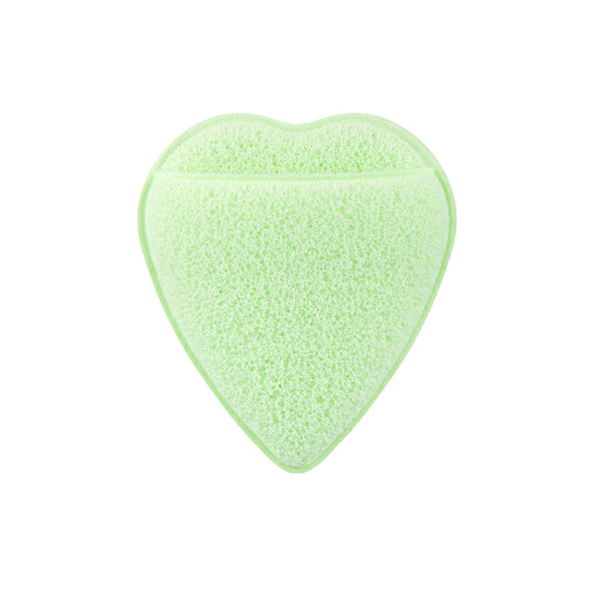 clover-heart-facial-sponge-u1 5c3e3a06c13e377a4a99bf9751405ce1.jpg