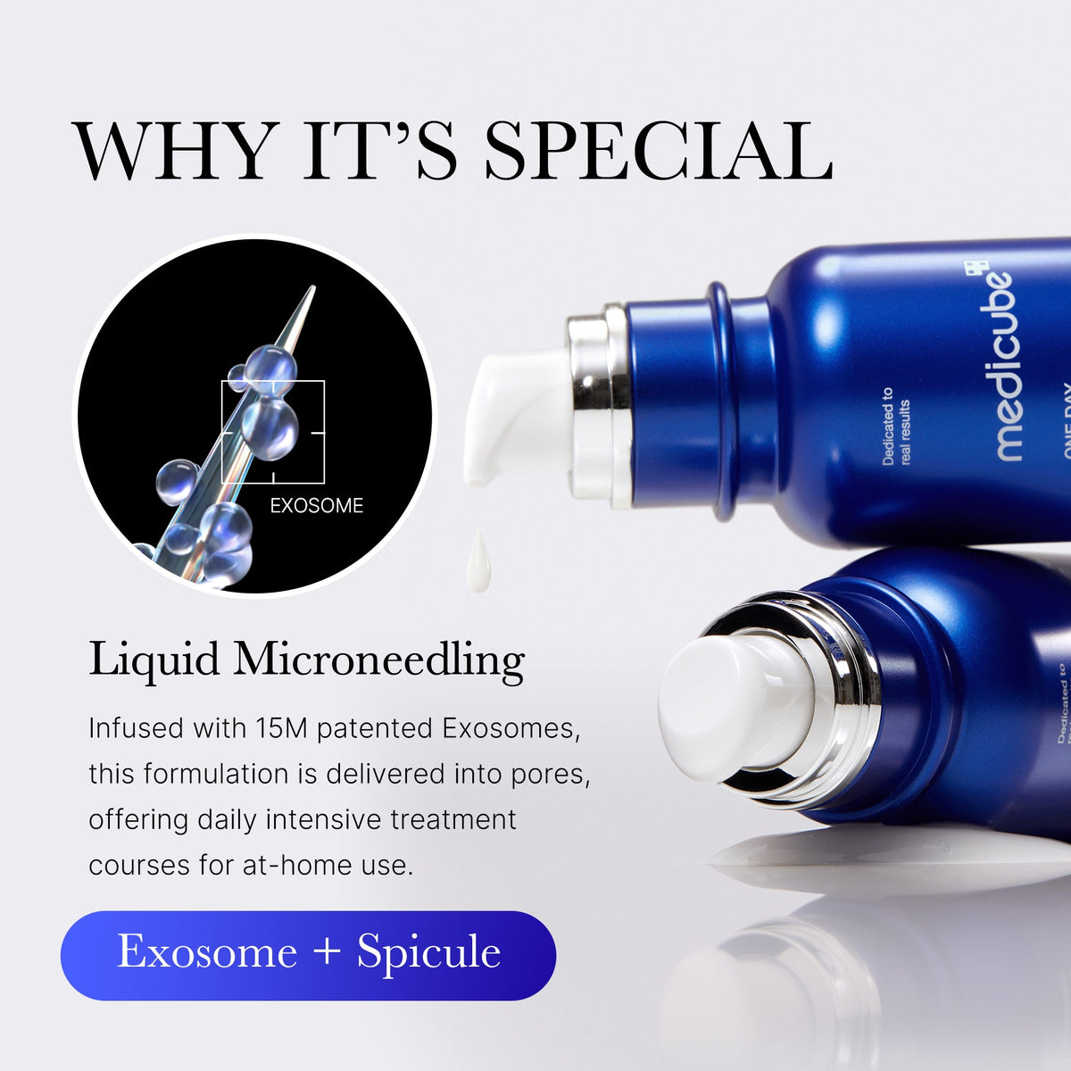zero-exosome-shot-v4 5d89d90ba1230750fd5d1daf189d329d.jpg