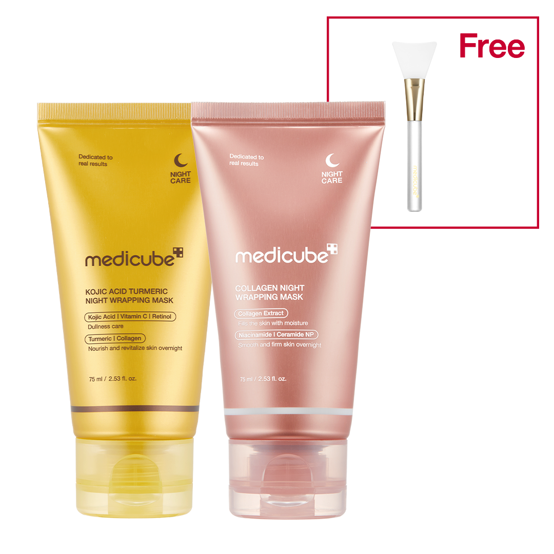 collagen-night-wrapping-mask-f1 604af75583a7ead3a37740a553e6dbdc.png