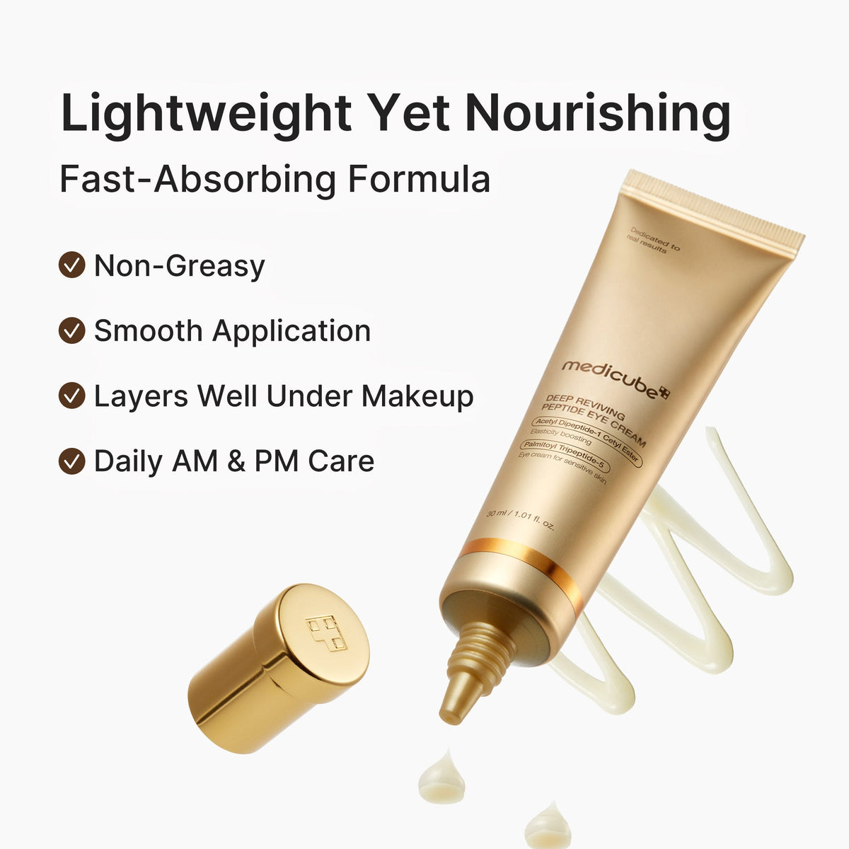 deep-reviving-peptide-eye-cream-o1 6_74af8ff1-a731-4974-8b86-d4b7f47822ac.jpg