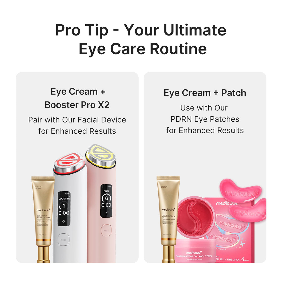 deep-reviving-peptide-eye-cream-o1 7_260eb792-96df-4928-954c-55c32e5709ce.jpg