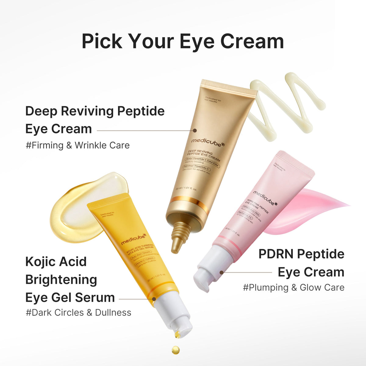 deep-reviving-peptide-eye-cream-o1 8_3082dbb2-78fe-410c-8ed1-77285f0559e4.jpg