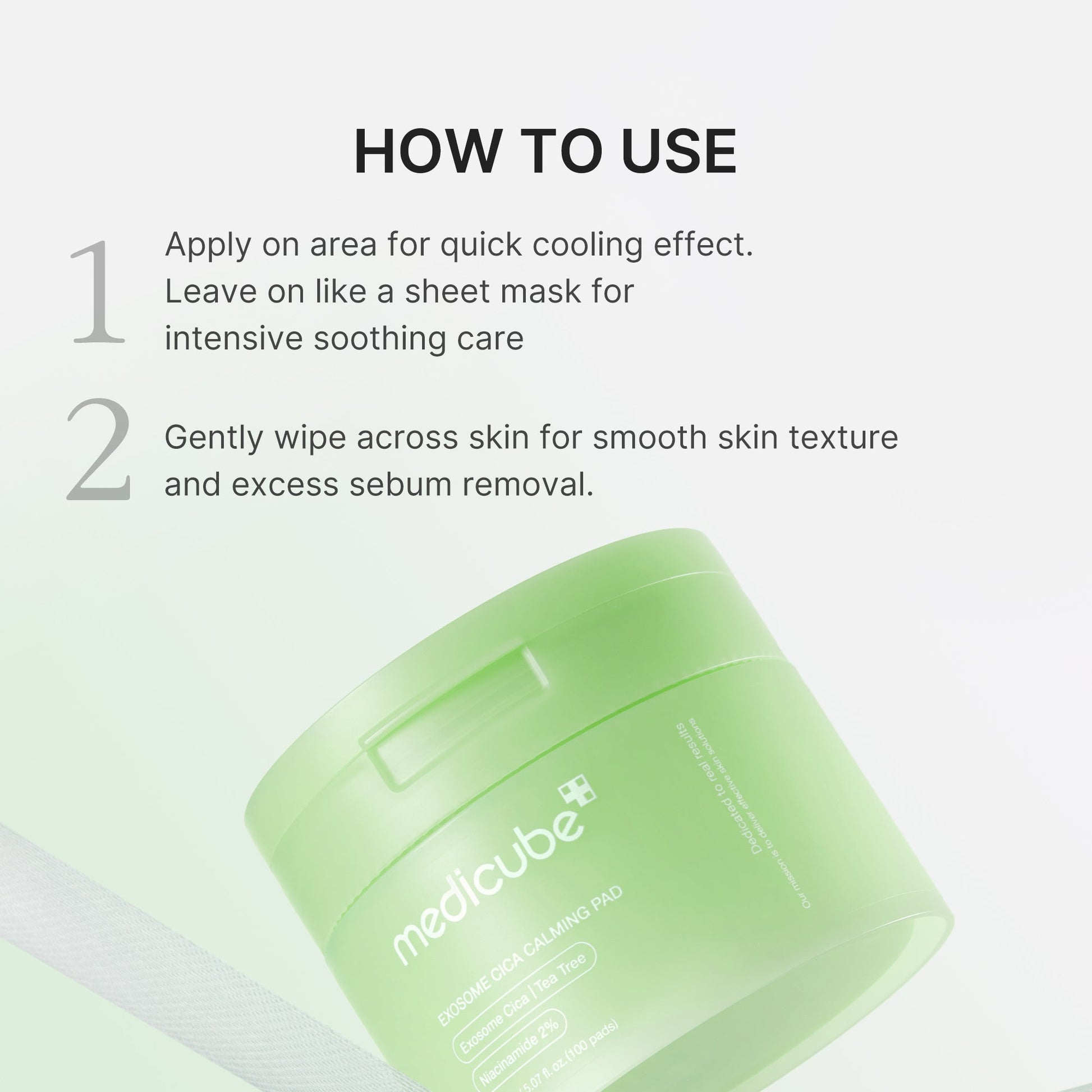 exosome-cica-calming-toner-pads-h9 8_3ef4d915-3ab4-47de-a50e-62e36cc4d1f3.jpg