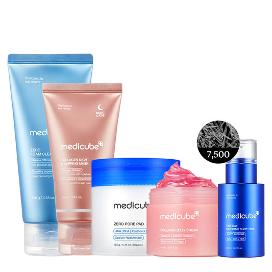 affordable-glass-glow-7-day-skincare-set-z7 Affordable_Glass_Glow_7-Day_Skincare_Set_00.jpg