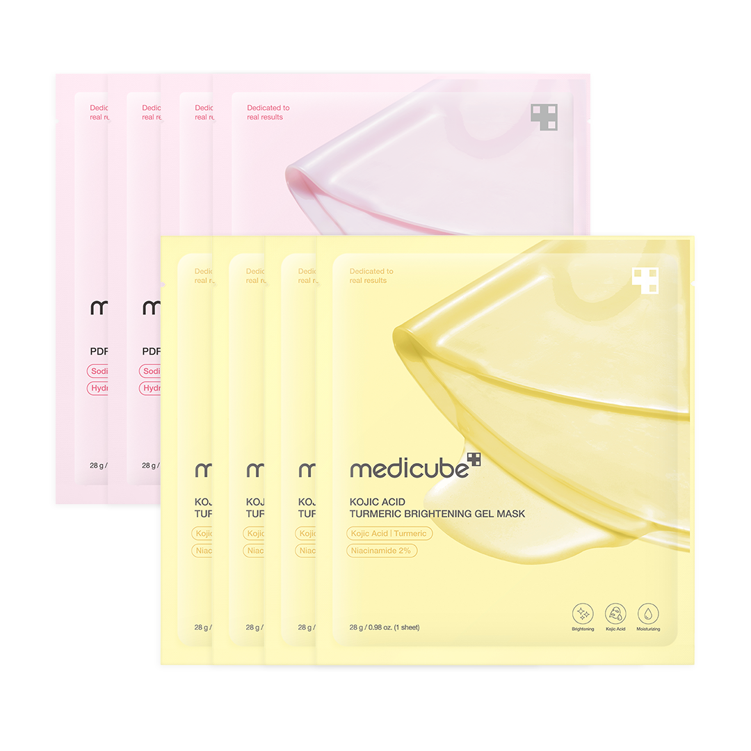 salmon-pdrn-pink-collagen-jelly-gel-mask-m3 Artboard_23_9e40718d-eddc-43ce-9ac5-cf2286866f10.png