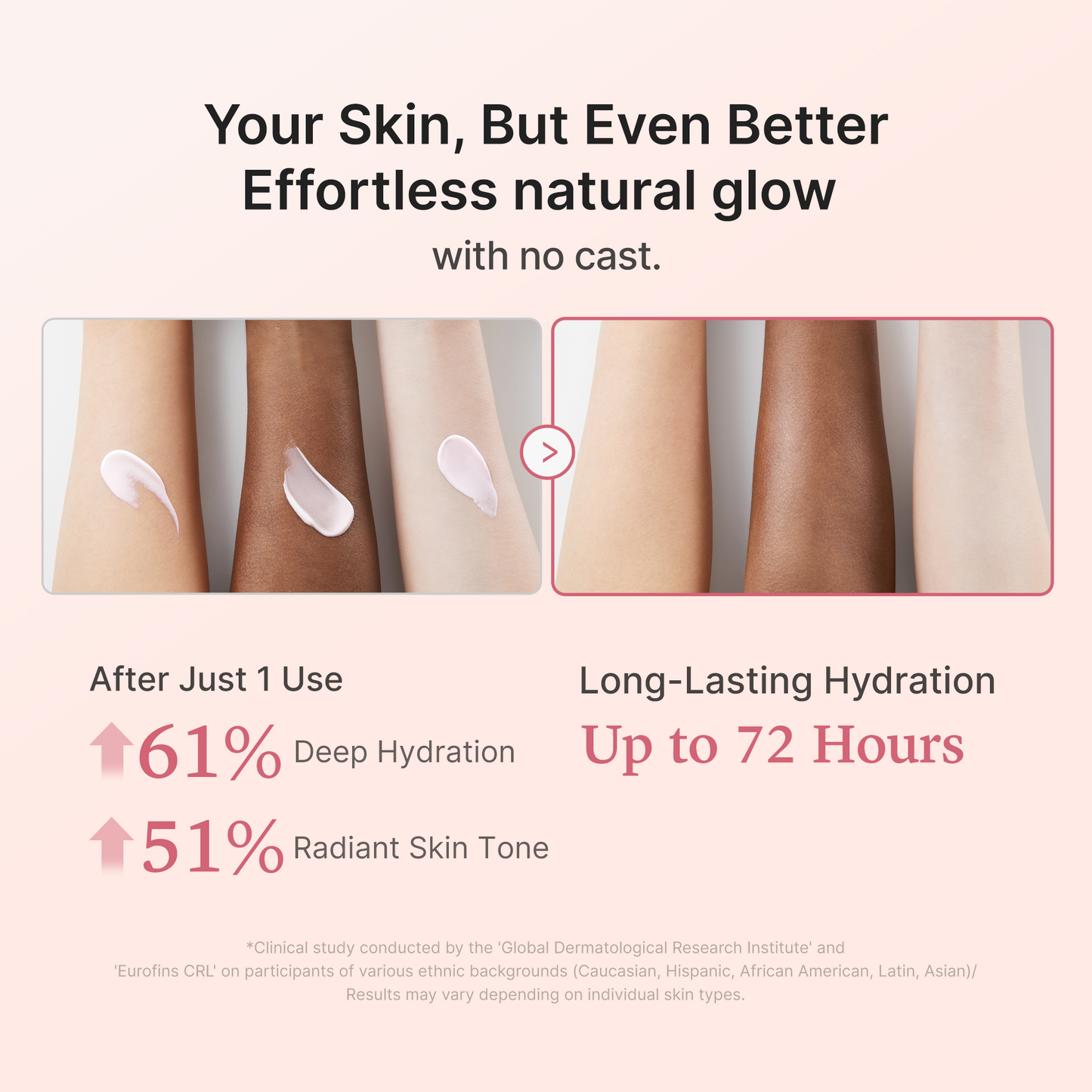 no-cast-just-glow-collagen-sunscreen-k8 B_A.png