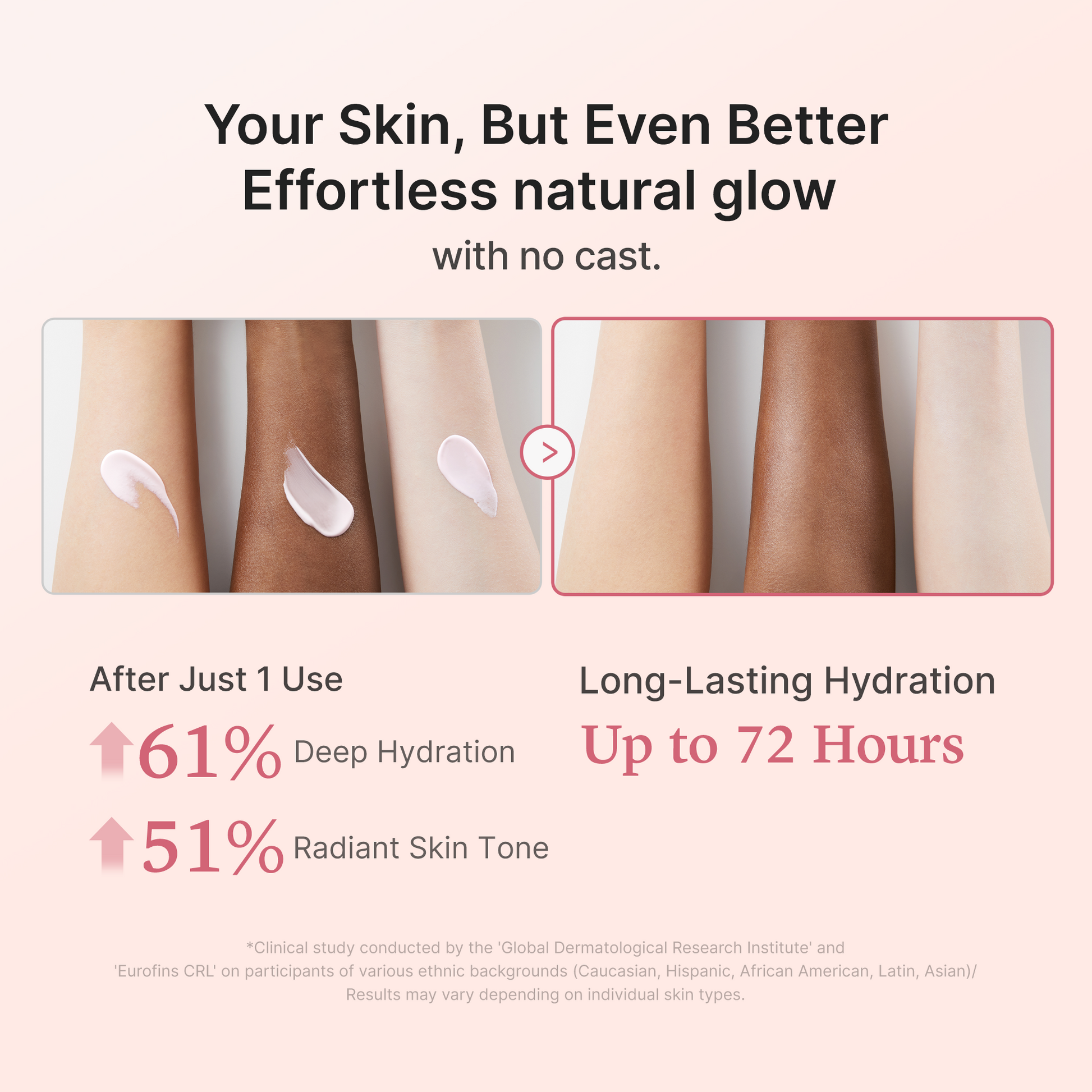 no-cast-just-glow-collagen-sunscreen-k8 B_A.png