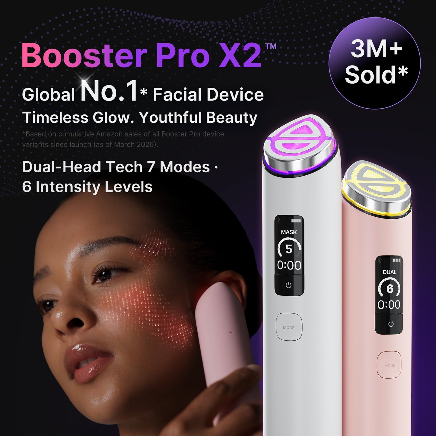 booster-pro-x2-t4 BoosterProX2_01.jpg
