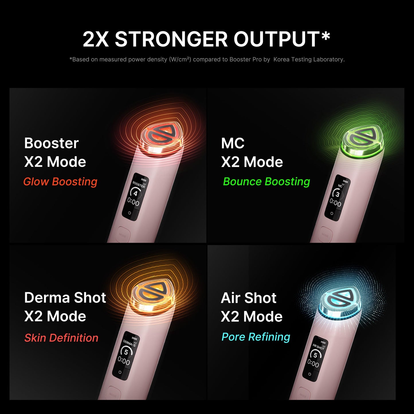 booster-pro-x2-t4 BoosterProX2_03.jpg
