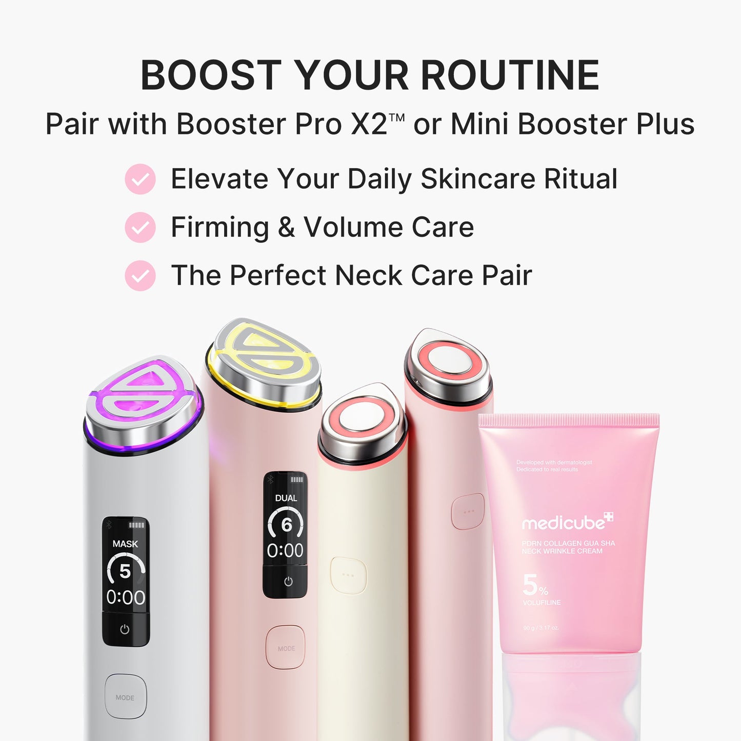 booster-pro-x2-t4 BoosterProX2_07_2.jpg