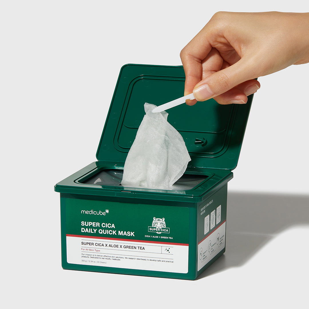 super-cica-daily-quick-masks-u5 CicaQuickmask1.jpg