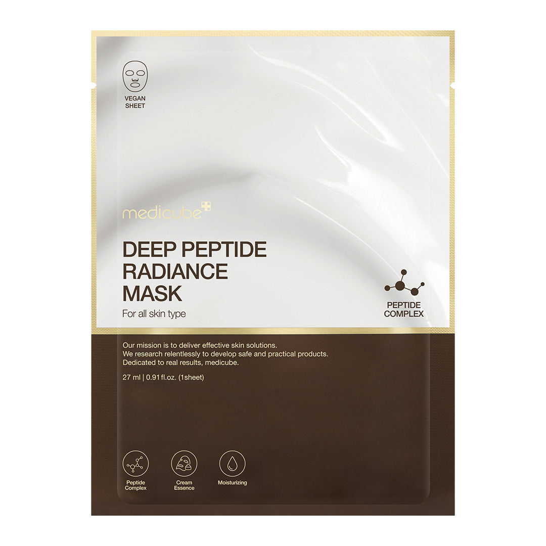 deep-peptide-radiance-mask-d9 DeepPeptideRadianceMask.jpg