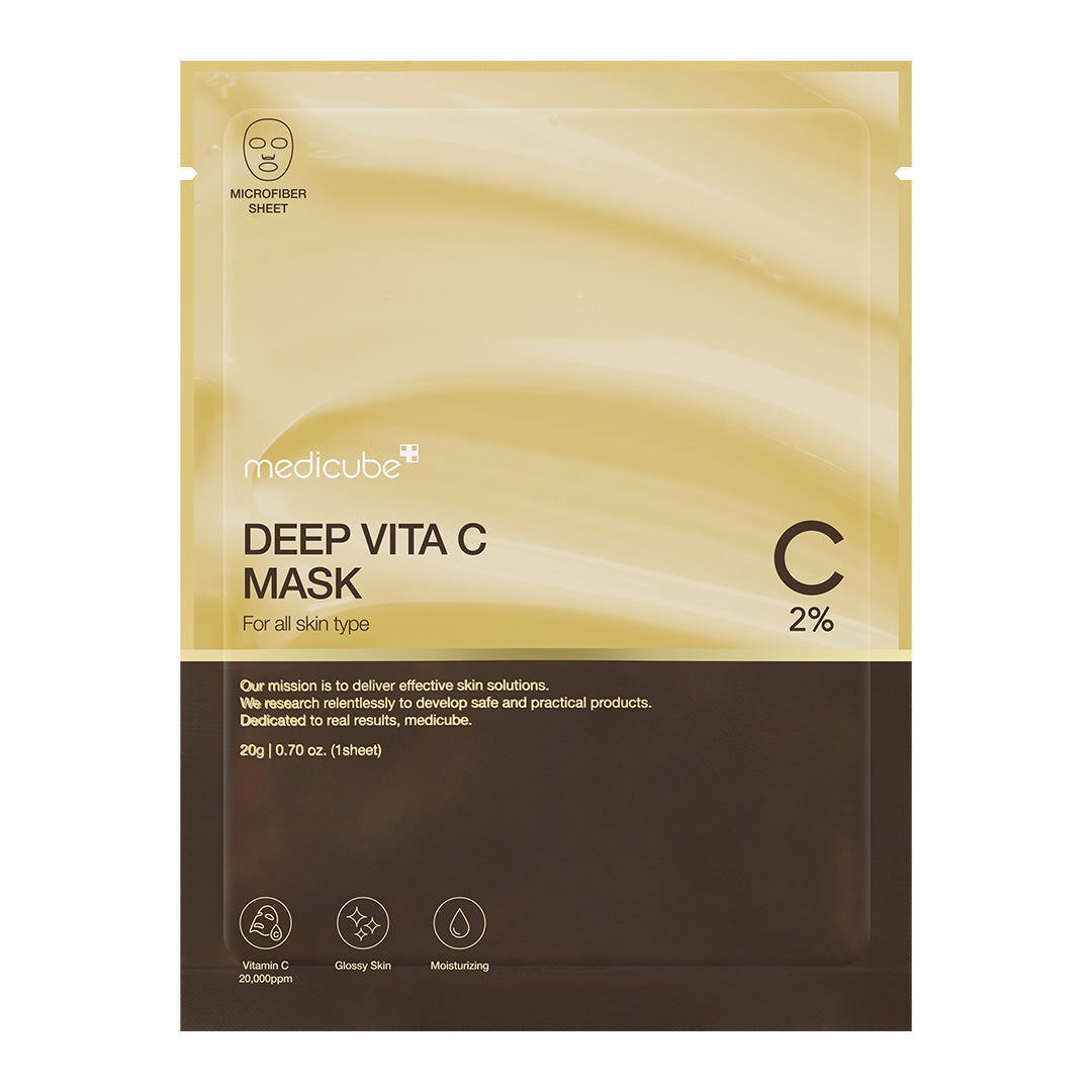 deep-vita-c-mask-m4 DeepVitaCMask.jpg