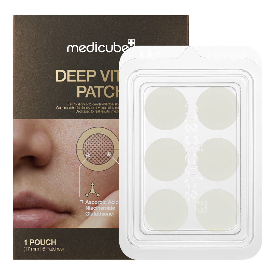 deep-vita-c-patch-p0 DeepVitaCPatch.jpg
